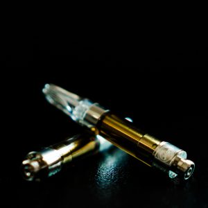 Cartridges