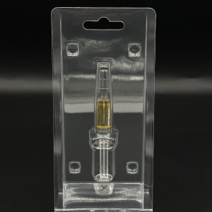 Syringes