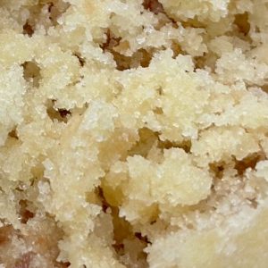 Sugar