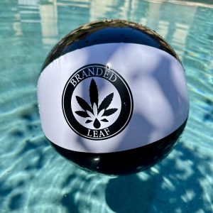 Merch & Apparel