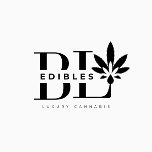 Edibles