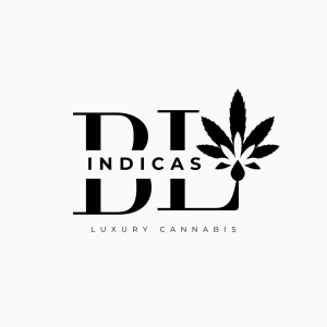 Indica